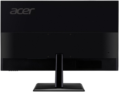 Acer EK241YP6bi UM.QE1CD.601 