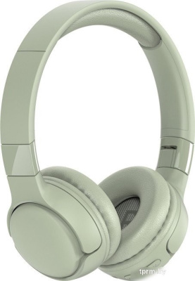 HONOR Choice VZ Headphones Lite (зеленый) 