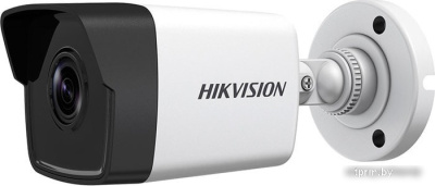 Hikvision DS-2CD1023G0E-I (2.8 мм) 