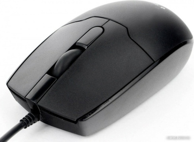 Мышь Gembird MOP-425 