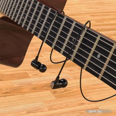 Наушники Borofone BM43 (черный) 