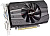 Видеокарта Sinotex Ninja GeForce GT 740 4GB GDDR5 NF74NP045F 