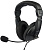 Наушники Oklick HS-M137V 