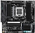Gigabyte B850M Gaming X WiFi6E (rev. 1.1) 