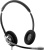 Офисная гарнитура Accutone UB950 