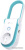 TP-Link RE365 