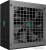Блок питания DeepCool PN650M Блок питания DeepCool PN650M