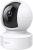 IP-камера TP-Link Tapo C202 IP-камера TP-Link Tapo C202