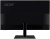 Acer EK241YP6bi UM.QE1CD.601 