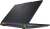 Игровой ноутбук MSI Cyborg 15 AI A1VEK-097XAM 