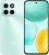 Смартфон Honor X6c 6GB/128GB Ocean Cyan Смартфон Honor X6c 6GB/128GB Ocean Cyan