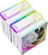 Кулер для процессора ID-Cooling Frozn A620 ARGB White Кулер для процессора ID-Cooling Frozn A620 ARGB White