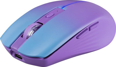 Мышь Defender Mystery MM-301 