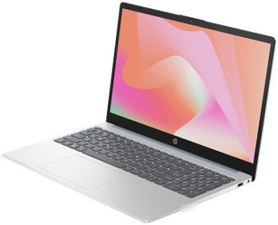 HP 15-fd0071nq BD9Q7EA 