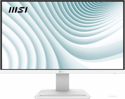 Монитор MSI Pro MP243XW 