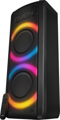 Колонка для вечеринок SVEN PS-710