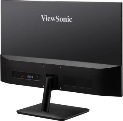 Монитор ViewSonic VA2432-H-2 