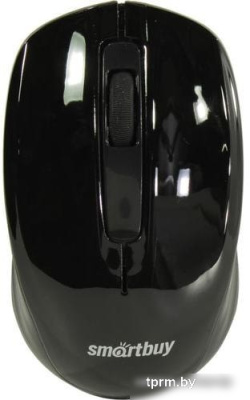 Мышь SmartBuy One SBM-332AG-K 