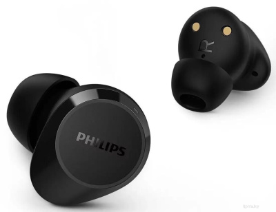 Наушники Philips TAT1209BK/00 