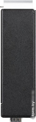 Коммутатор D-Link DIS-100G-5SW/A1A 