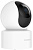 IP-камера Xiaomi Mi Smart Camera C200 MJSXJ14CM (международная версия) 