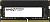 Оперативная память AMD 4GB DDR4 SODIMM PC4-19200 [R744G2400S1S-UO] 