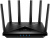 Wi-Fi роутер Cudy WR6500 1.0 