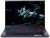 Acer Predator Helios Neo 16 AI PHN16-73-96LE NH.QX4EM.002 