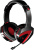 Наушники A4Tech Bloody G500 
