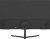 Монитор Dahua LM22-B201S Монитор Dahua LM22-B201S