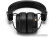 Наушники Marshall Major IV (коричневый) Наушники Marshall Major IV (коричневый)