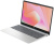 HP 15-fd0071nq BD9Q7EA 