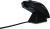 Игровая мышь Razer Viper Ultimate 