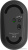 Мышь Logitech M350S Pebble 2 (графит) Мышь Logitech M350S Pebble 2 (графит)