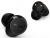 Наушники Philips TAT1209BK/00 