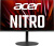 Игровой монитор Acer Nitro XF240YM3biiph UM.QX0EE.315 
