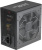 Блок питания Kingprice KPPSU350V2 Блок питания Kingprice KPPSU350V2