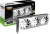 Inno3D GeForce RTX 5070 Ti X3 OC White N507T3-16D7X-176068W 