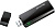 Беспроводной адаптер TP-Link Archer T4U 