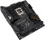 Материнская плата ASUS TUF Gaming Z690-Plus WiFi Материнская плата ASUS TUF Gaming Z690-Plus WiFi