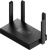 Wi-Fi роутер Cudy WR1500 1.0 