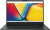 Ноутбук ASUS Vivobook Go 15 E1504FA-BQ1858 Mixed Black (90NB0ZR2-M03130) Ноутбук ASUS Vivobook Go 15 E1504FA-BQ1858 Mixed Black (90NB0ZR2-M03130)