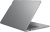 Ноутбук Lenovo IdeaPad Pro 5 14AHP9 83D30029RK 