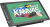 Huion Kamvas 16 Gen 3 GS1563 (черный) Huion Kamvas 16 Gen 3 GS1563 (черный)