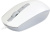 Мышь SmartBuy One SBM-280-WG 