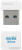 USB Flash Mirex Color Blade Minca 3.0 32GB 13600-FM3MWT32 
