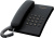 Проводной телефон Panasonic KX-TS2350 Проводной телефон Panasonic KX-TS2350