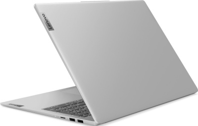 Ноутбук Lenovo IdeaPad Slim 5 16IAH8 83BG005BRK 