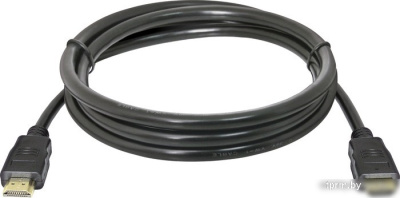 Кабель Defender HDMI-05 HDMI M-M [87351] 