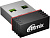 Ritmix RWA-120 